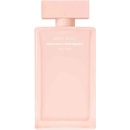 Narciso Rodriguez Musc Nude for Her EDP 100 ml Tester