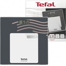 Tefal PP1330V0