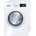Bosch WAT 24460BY