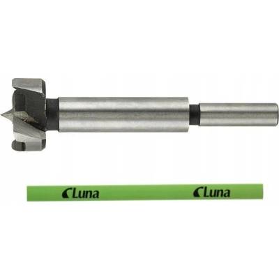 Luna 203371406