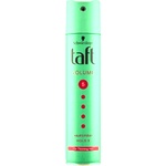 Schwarzkopf Лак TAFT Volume mega strong 5 250 мл