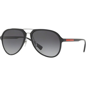 Prada Linea Rossa PS05RS 1AB5W1