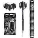 Winmau BLACK OUT 18 g