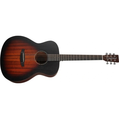 Tanglewood TC3