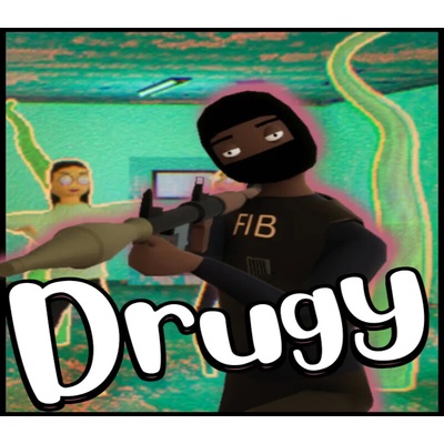 Drugy