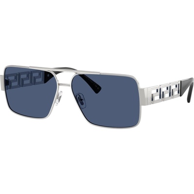 Versace VE2290 100180 (VE2290 100180)