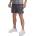 Under Armour Tech utility shorts xxl