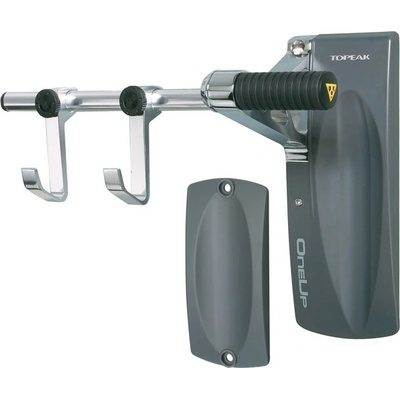Topeak TW009 OneUp