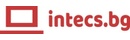 Intecs.bg - Онлайн магазин за IT техника