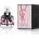 Yves Saint Laurent Mon Paris Floral EDP 30 ml