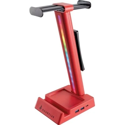 Verbatim SureFire Vinson N2 RGB 48848