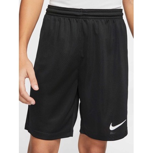 Nike teamwear Къси панталони y nk df park iii short nb k (bv6865-010)