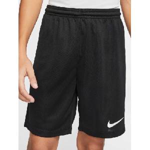 Nike teamwear Къси панталони y nk df park iii short nb k