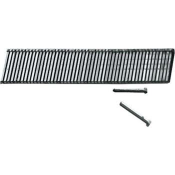 MTX Пирони за ръчен такер, 10 mm, с глави, тип 300, 1000 бр. MTX MASTER 415109