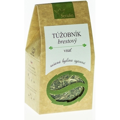 Serafin Túžobník vňať 30 g