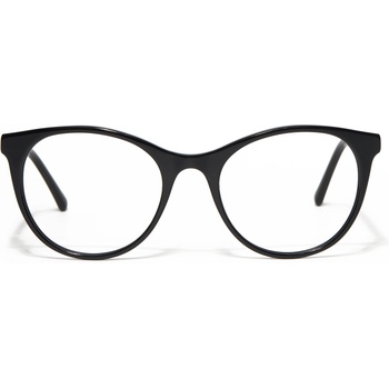 eyerim collection Josie C1 B (Josie C1 B)