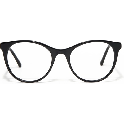 eyerim collection Josie C1 B (Josie C1 B)