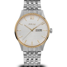 Prim W01P.13229.E