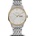 Prim W01P.13229.E