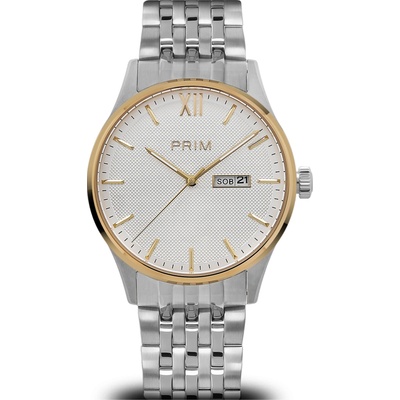 Prim W01P.13229.E