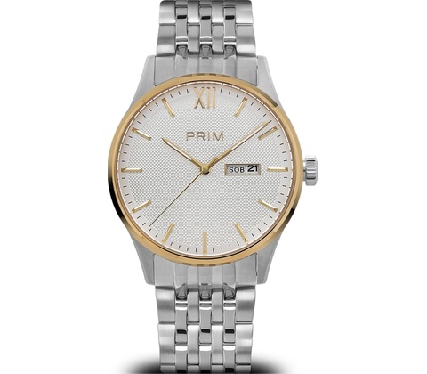 Prim W01P.13229.E