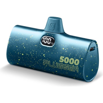 Cellularline Външна батерия Cellularline - it-11711 (IT-11711)