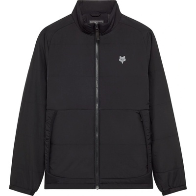 FOX bunda Ridgeway Lite jacket