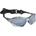 JOBE KNOX FLOATABLE GLASSES