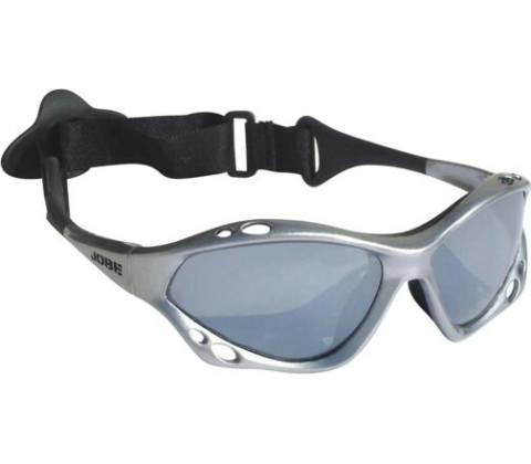 JOBE KNOX FLOATABLE GLASSES