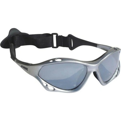 JOBE KNOX FLOATABLE GLASSES