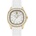 Philipp Plein PWTAA0924