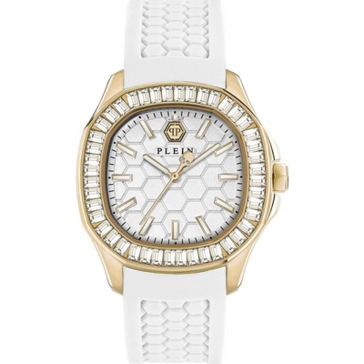 Philipp Plein PWTAA0924