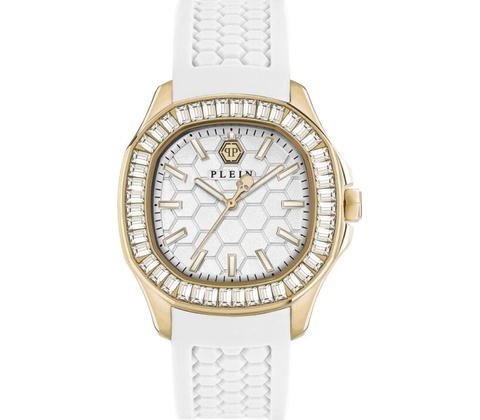 Philipp Plein PWTAA0924
