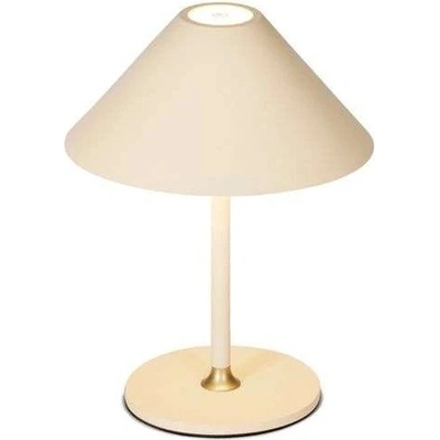 Halo Design 800773