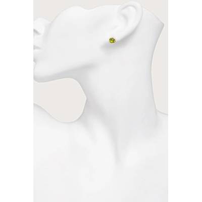 Lauren Ralph Lauren обици дамски от метал (14G01568)
