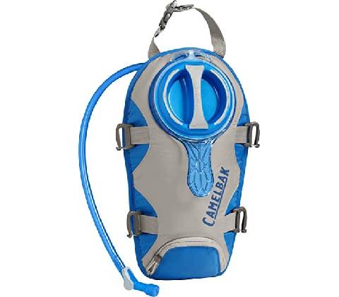 CAMELBAK Unbottle 3l
