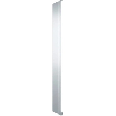 KEUCO Lumos 130 x 735 mm 90101000001