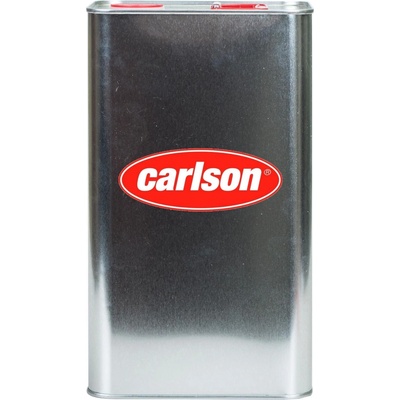 Carlson Čistič brzd 5l