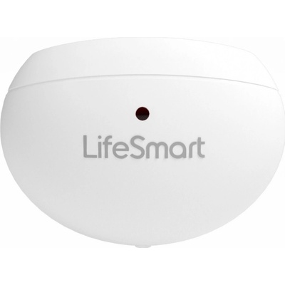 LifeSmart LS-LS064WH