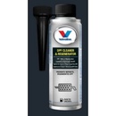 Valvoline DPF Cleaner & Regenerator 300ml