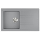 Teka Stone 50 B-TG (115330014)