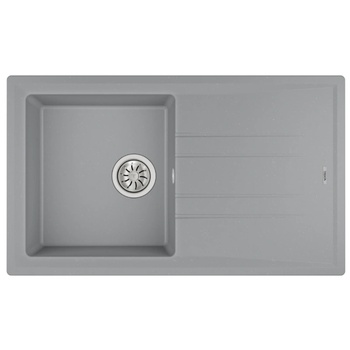 Teka Stone 50 B-TG (115330014)