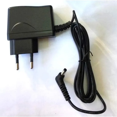 Citizen Адаптер Citizen (AC230CZ)