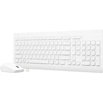 Lenovo 510 Combo US (GX30W75336)