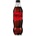 Coca Cola Zero 0,5 l