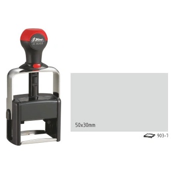 Shiny H-6003