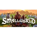 Small World