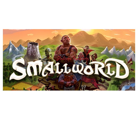 Small World