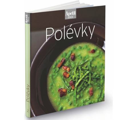 Polévky