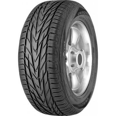 Uniroyal Rallye 4x4 Street 195/80 R15 96H